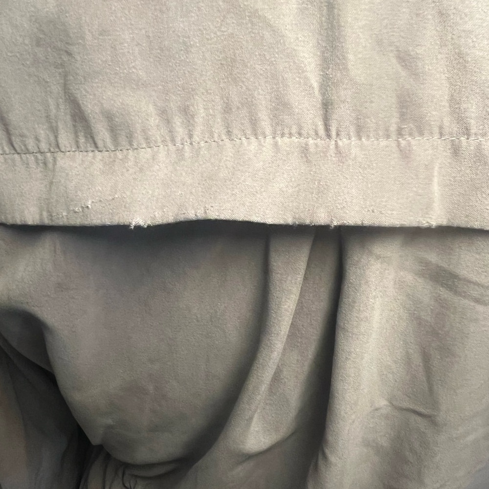 Hoddie - Picture 4 of 4